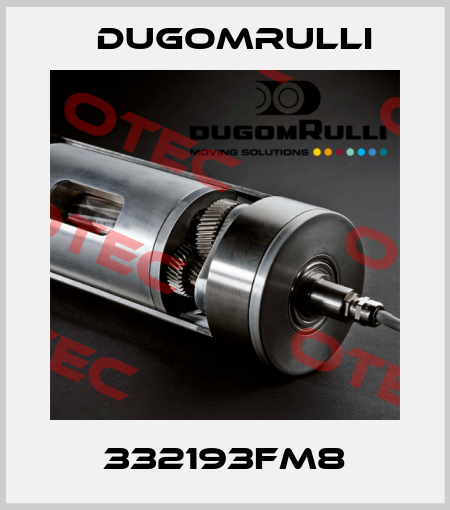 332193FM8 Dugomrulli