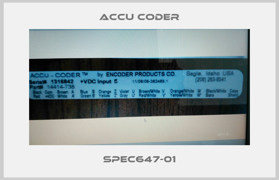 SPEC647-01-big