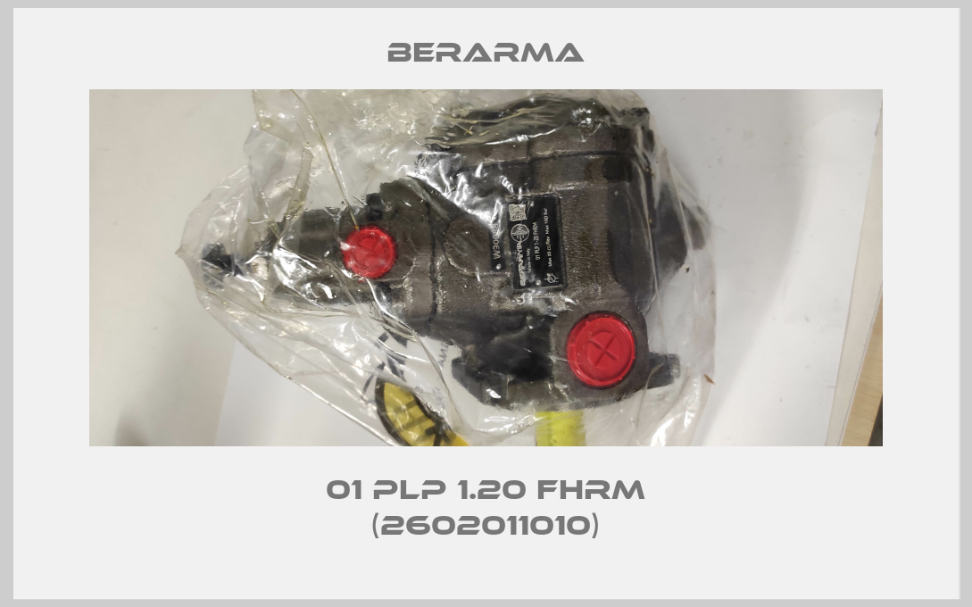 01 PLP 1.20 FHRM (2602011010)-big
