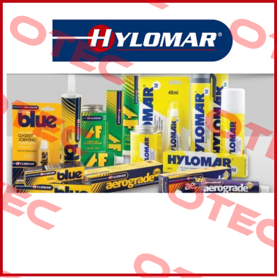 HYLOMAR MED ULTRA AERO (50 X 75 ML)  Hylomar