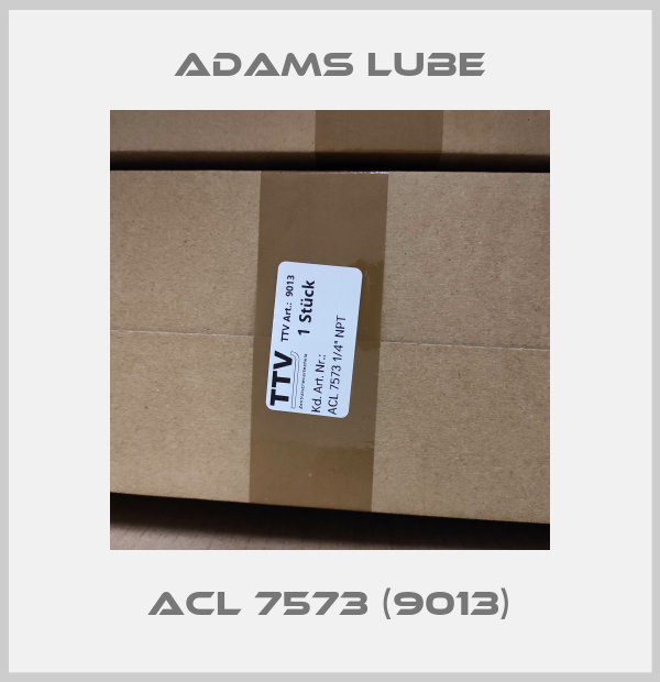 ACL 7573 (9013)-big