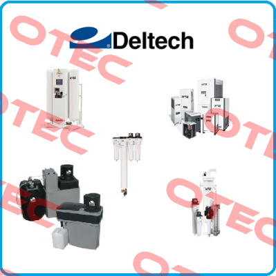 LC201TC  Deltech