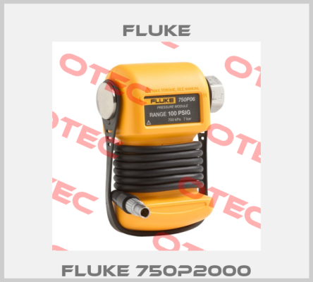 Fluke 750P2000-big