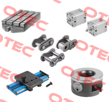 07165-10X100  Norelem