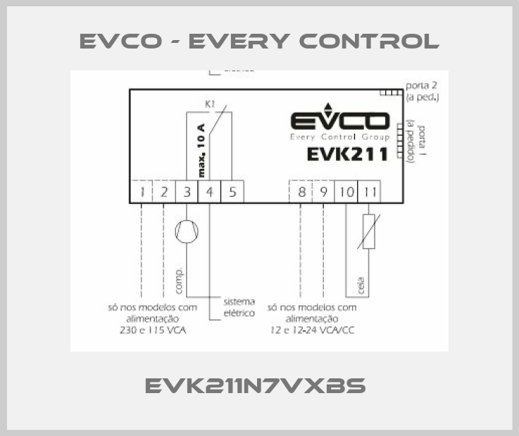 EVK211N7VXBS -big