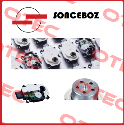 6600R493 OEM  Sonceboz