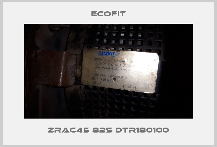 ZRAC45 82S DTR180100-big