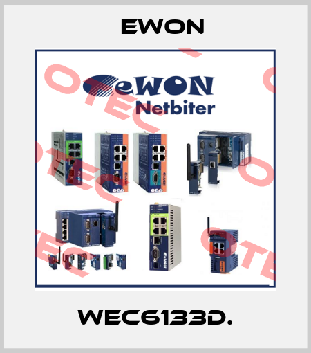 WEC6133D. Ewon