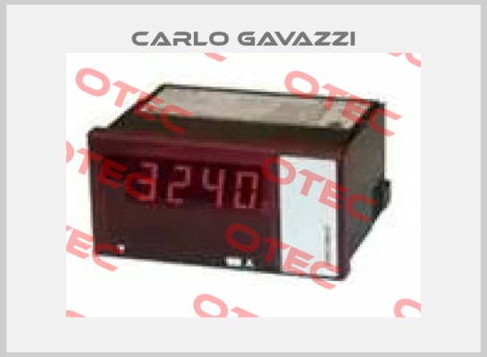 LDM30AV5D0IX Carlo Gavazzi