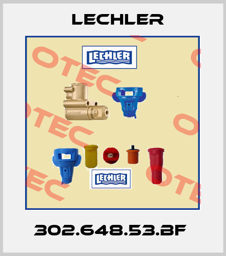 302.648.53.BF  Lechler