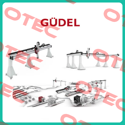 0931308  Güdel