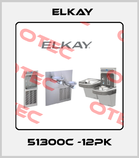51300C -12PK Elkay