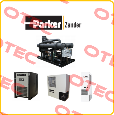 EFST90XN-000-01 Zander