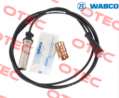 4410329682 Wabco