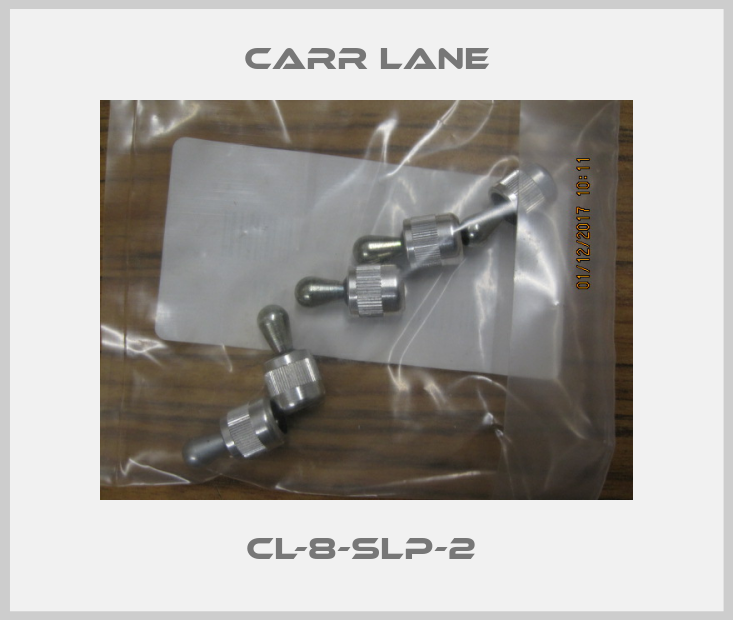 CL-8-SLP-2 -big