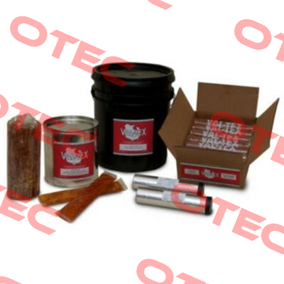 80-HM-CARTON-J STICK Val-Tex