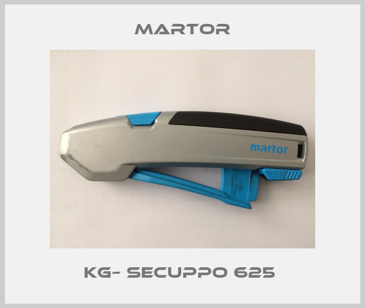 KG– Secuppo 625 -big
