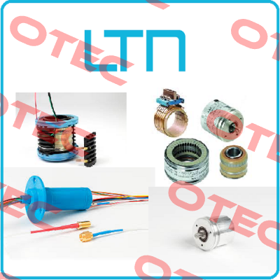 SR0850255008-025048BSAR-900 OEM  Ltn Servotechnik