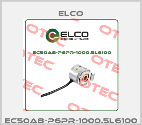 EC50A8-P6PR-1000.5L6100-big