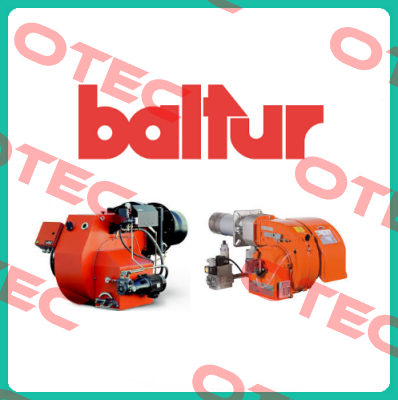 BE0025030008  Baltur