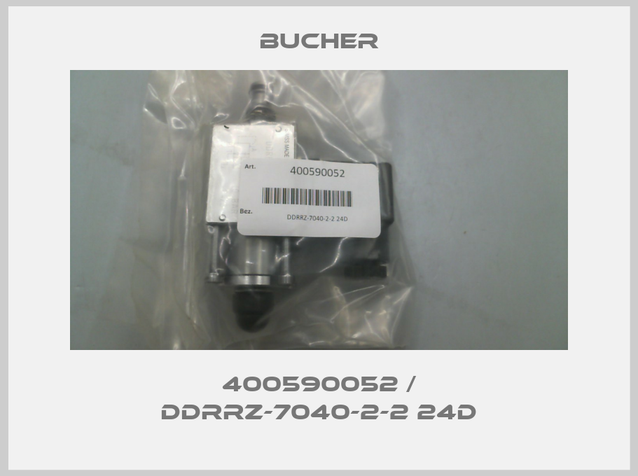 400590052 / DDRRZ-7040-2-2 24D-big