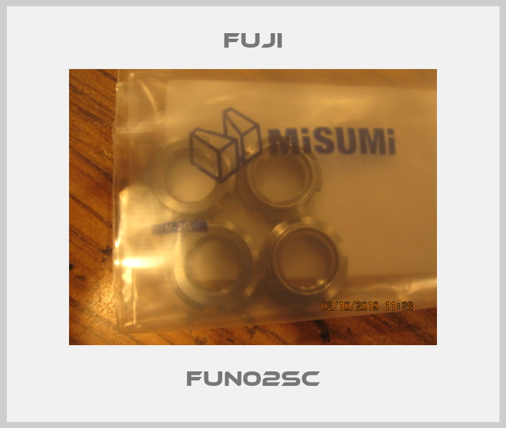FUN02SC-big