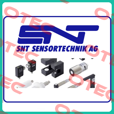 UPK 1000 Snt Sensortechnik