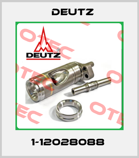 1-12028088  Deutz