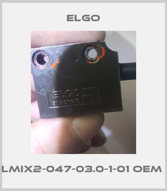 LMIX2-047-03.0-1-01 OEM -big
