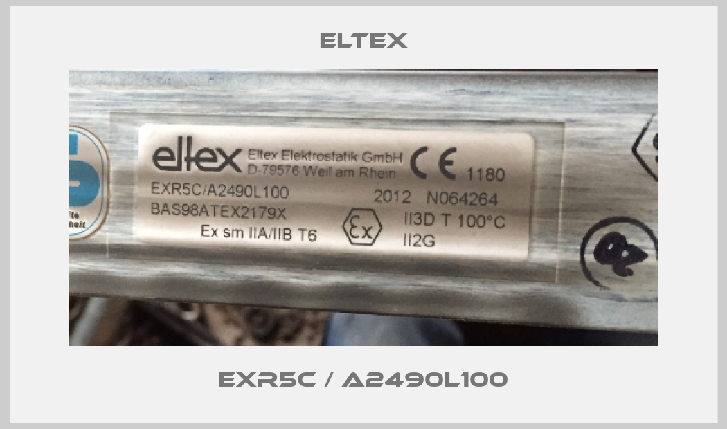 EXR5C / A2490L100-big