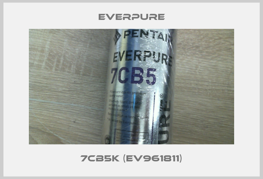 7CB5K (EV961811)-big