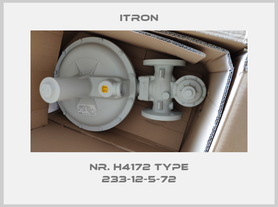Nr. H4172 Type 233-12-5-72-big