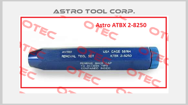 ATBX2-8250-big