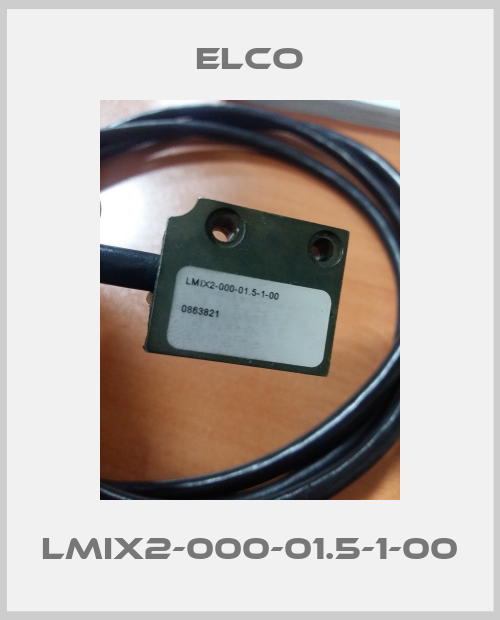 LMIX2-000-01.5-1-00-big