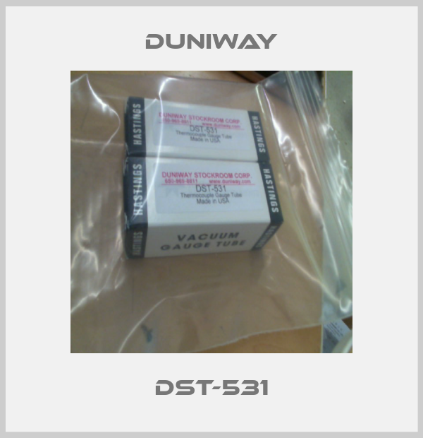 DST-531-big