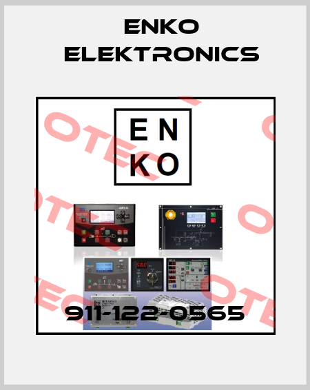 911-122-0565 ENKO Elektronics