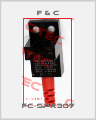 FC-SPX307-big