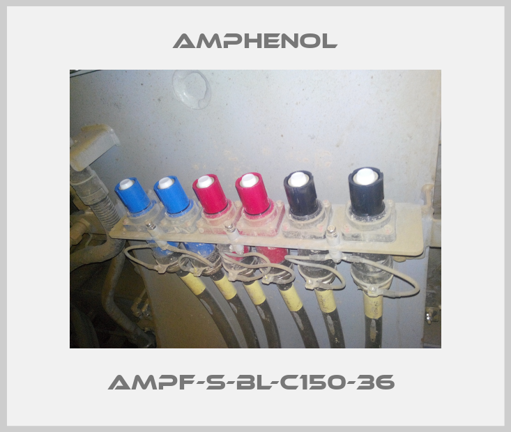 AMPF-S-BL-C150-36 -big