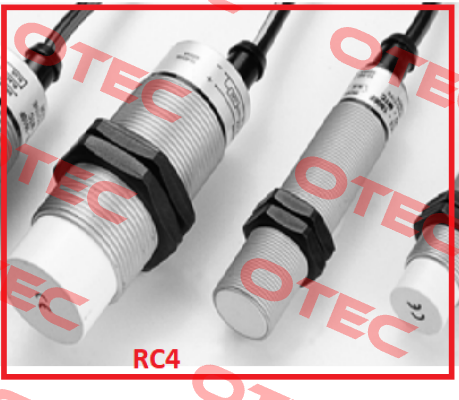 RC43010FNCMTC Rhomberg