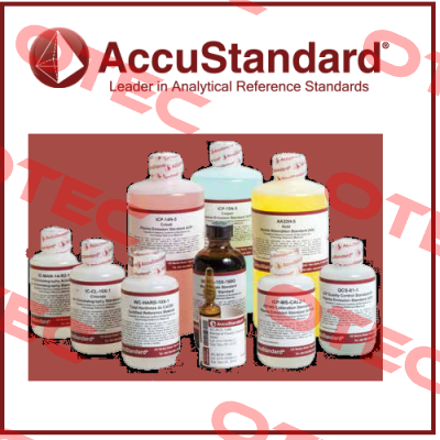 SDF-15X-100ML (chemical)  AccuStandard