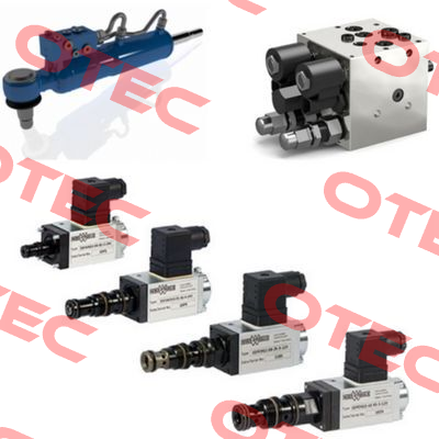SN: 13470126  Weber Hydraulik