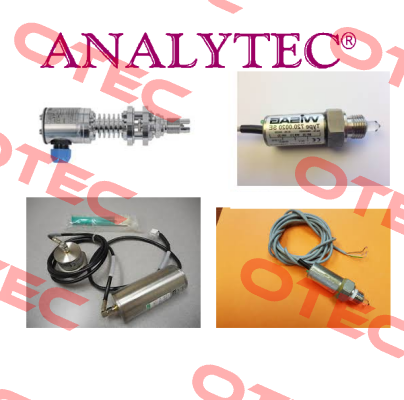 720.2501.71 Analytec