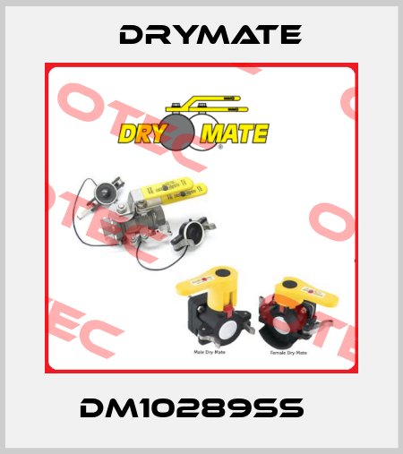 DM10289SS   Drymate