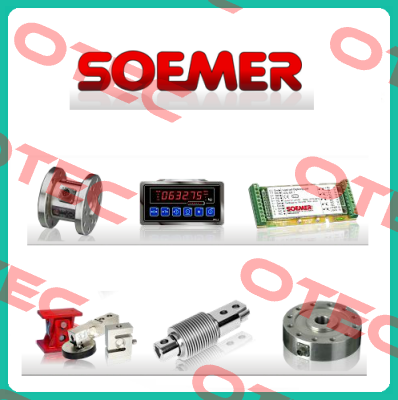 3510  Soemer