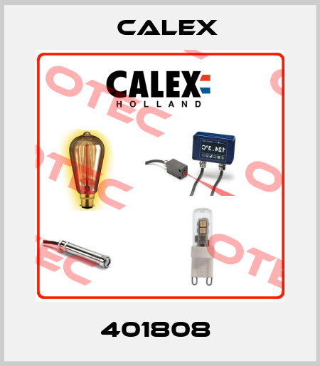 401808  Calex
