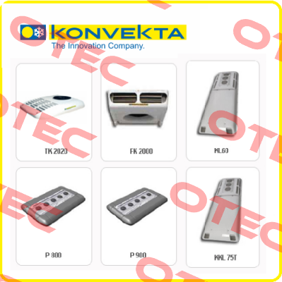 T11-000-681  Konvekta