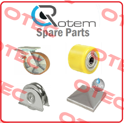 PAES0000090-003  Rotem