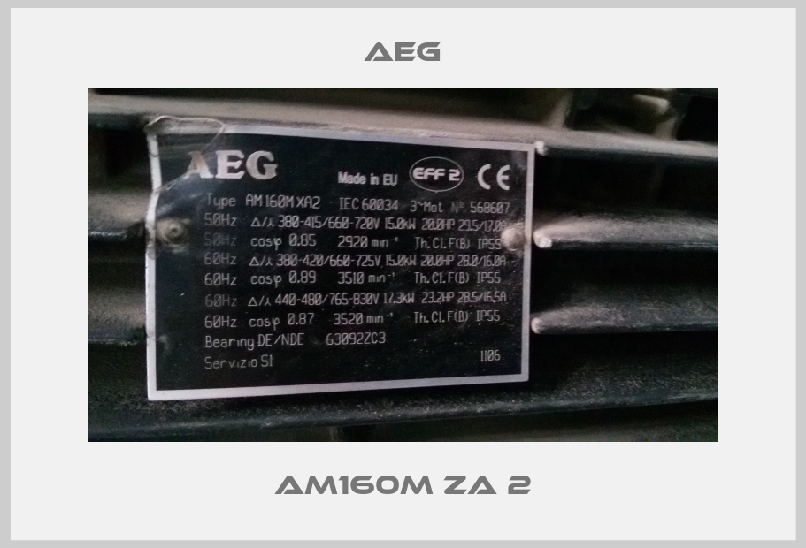 AM160M ZA 2-big