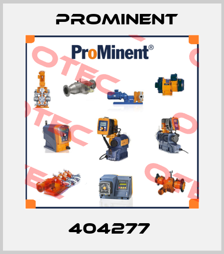 404277  ProMinent