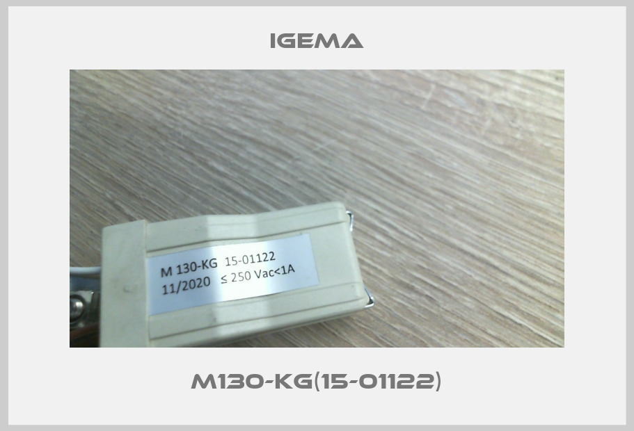 M130-KG(15-01122)-big
